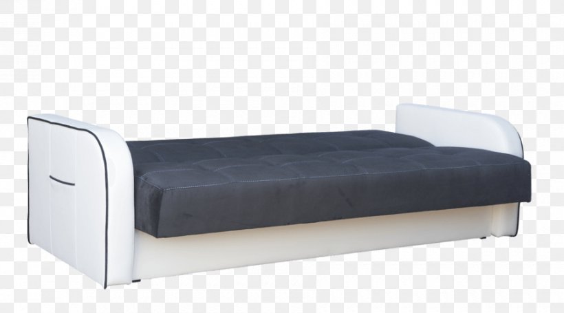 Sofa Bed Bed Frame Couch, PNG, 900x500px, Sofa Bed, Bed, Bed Frame, Couch, Furniture Download Free