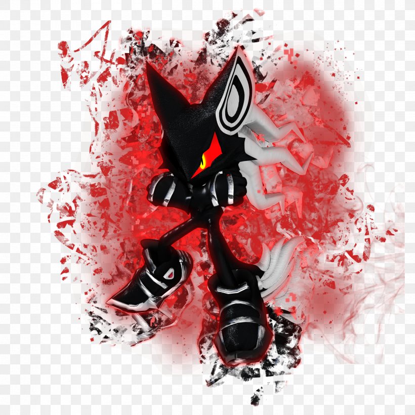 Sonic Advance Sonic Heroes Tails Shadow The Hedgehog Art, PNG, 2500x2500px, Sonic Advance, Art, Character, Deviantart, Fictional Character Download Free
