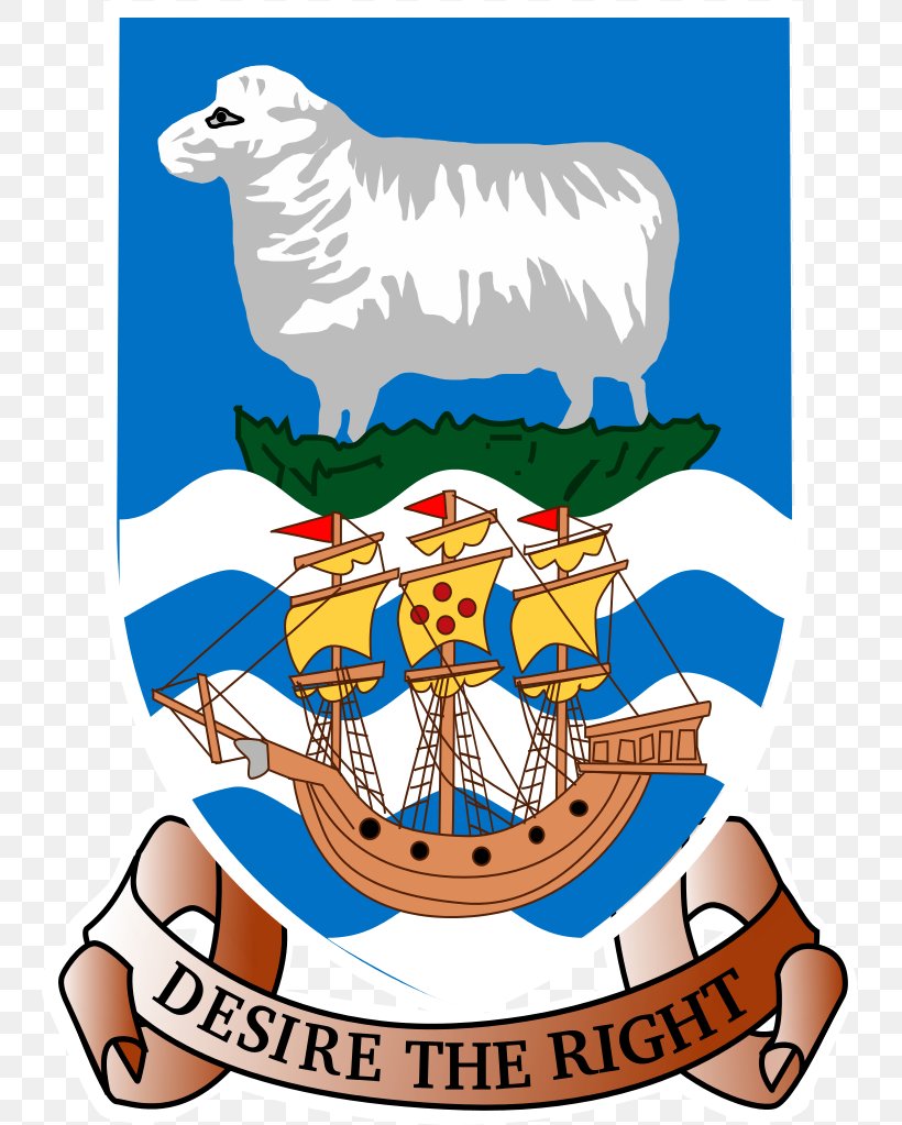 Stanley British Overseas Territories Coat Of Arms Of The Falkland Islands Flag Of The Falkland Islands, PNG, 744x1023px, Stanley, Area, Artwork, Blue Ensign, British Overseas Territories Download Free