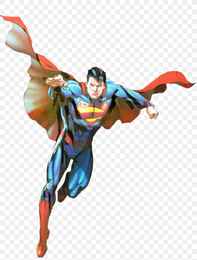 Superman Superhero Illustration Clip Art, PNG, 1024x1356px, Superman, Action Toy Figures, Album, Costume, Dancer Download Free