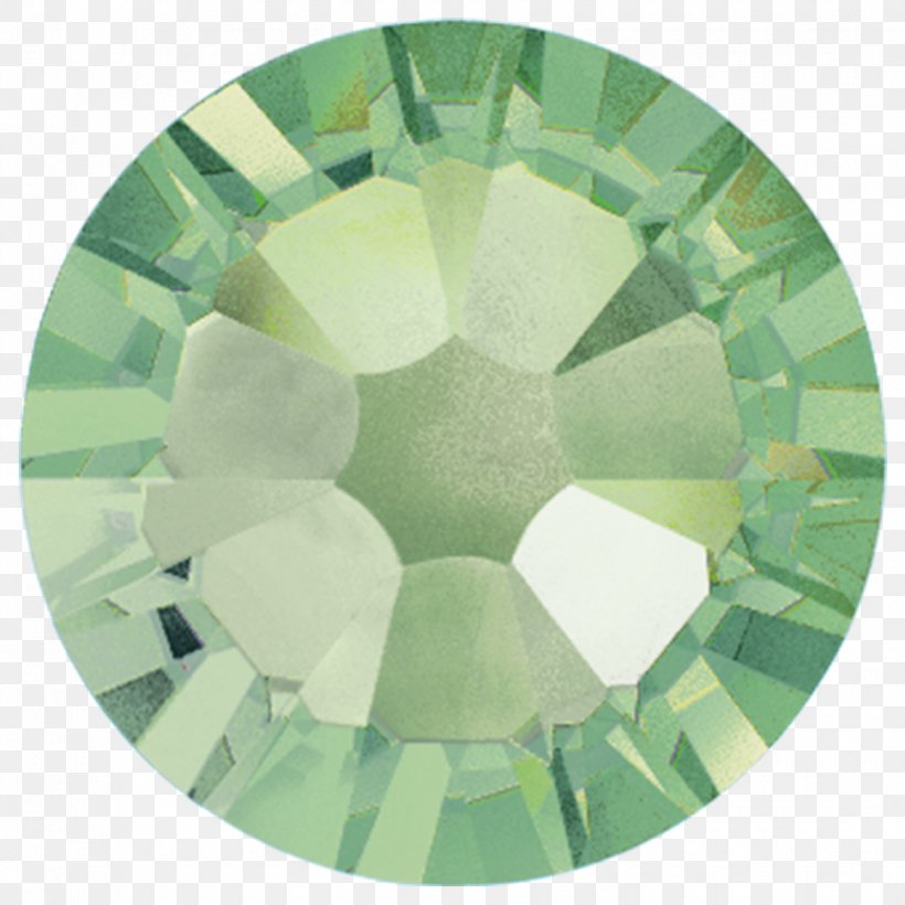 Swarovski AG Imitation Gemstones & Rhinestones Crystal Rose, PNG, 970x970px, Swarovski Ag, Bead, Brilliant, Color, Crystal Download Free