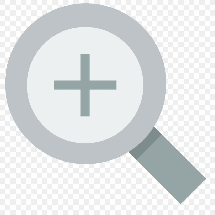 Symbol Brand Circle, PNG, 1024x1024px, Magnifying Glass, Brand, Magnification, Search Engine, Symbol Download Free