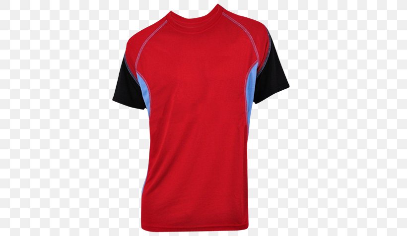 T-shirt Polo Shirt Clothing Sweater Piqué, PNG, 700x476px, Tshirt, Active Shirt, Clothing, Cutter Buck, Henley Shirt Download Free