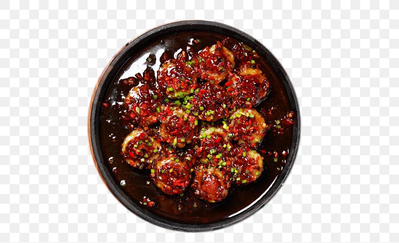 Teppanyaki Meatball Chinese Cuisine Cantonese Cuisine Sichuan Cuisine, PNG, 522x501px, Teppanyaki, Animal Source Foods, Bowl, Cantonese Cuisine, Chinese Cuisine Download Free