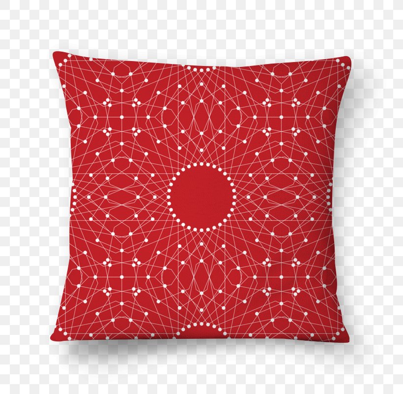 Throw Pillows Cushion Rectangle, PNG, 800x800px, Throw Pillows, Cushion, Pillow, Rectangle, Red Download Free