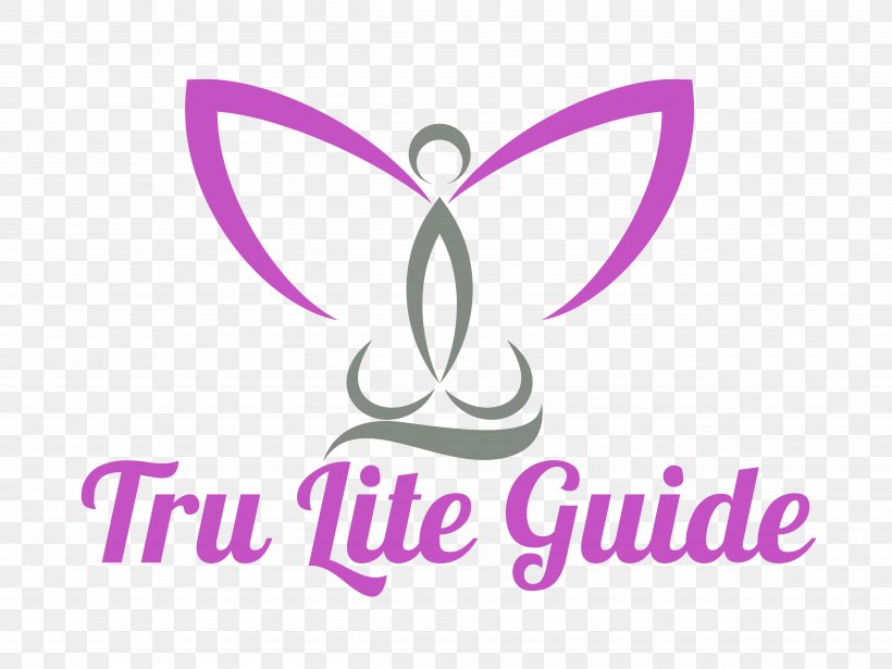 Tru Lite Guide, PNG, 5000x3756px, Logo, Brampton, Brand, Butterfly, Canada Download Free