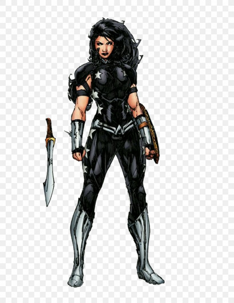 Wally West Diana Prince Nightwing Roy Harper Donna Troy, PNG, 1024x1323px, Wally West, Action Figure, Armour, Comic Book, Comics Download Free