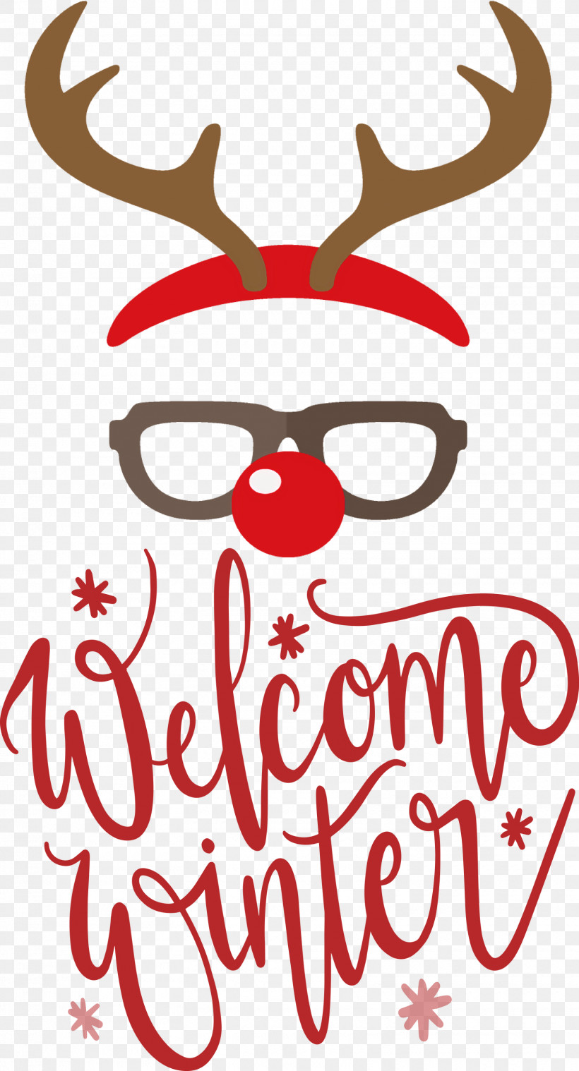 Welcome Winter, PNG, 1620x3000px, Welcome Winter, Biology, Character, Christmas Day, Deer Download Free