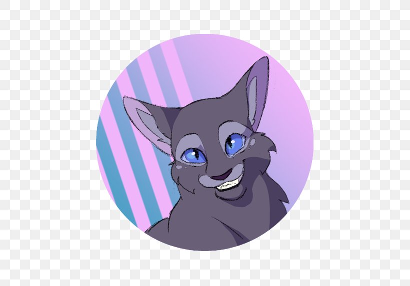 Whiskers Kitten Cinderpelt Sticker Redbubble, PNG, 561x573px, Whiskers, Black Cat, Carnivoran, Cartoon, Cat Download Free