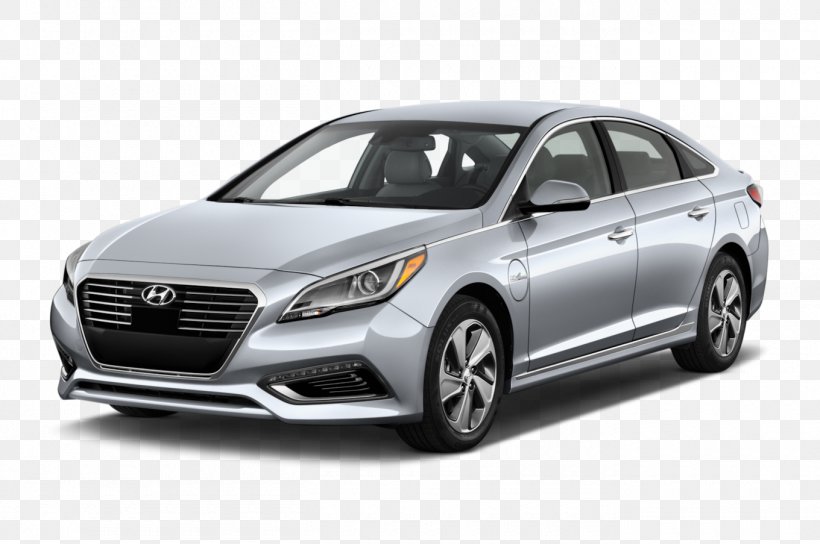 2016 Hyundai Sonata Plug-In Hybrid 2018 Hyundai Sonata Mid-size Car, PNG, 1360x903px, 2018 Hyundai Sonata, Automotive Design, Automotive Exterior, Bumper, Car Download Free