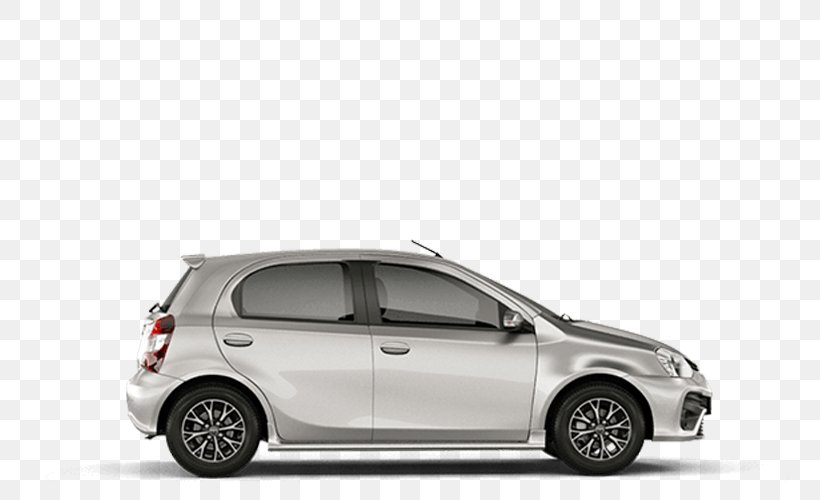 Alloy Wheel City Car Subcompact Car, PNG, 800x500px, Alloy Wheel, Automotive Design, Automotive Exterior, Automotive Wheel System, Brand Download Free
