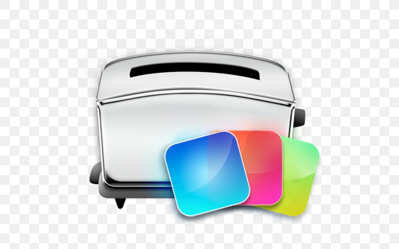 App Store Goggles Apple ITunes, PNG, 512x512px, App Store, Apple, Automotive Design, Eyewear, Glasses Download Free