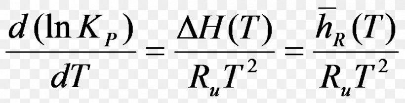 Arrhenius Equation Julius Caesar Mark Antony Number Reaction Rate, PNG, 1013x259px, Arrhenius Equation, Area, Arm, Black, Black And White Download Free
