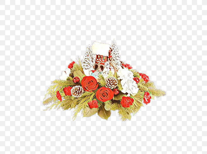 Artificial Flower, PNG, 500x611px, Cut Flowers, Artificial Flower, Bouquet, Floristry, Flower Download Free