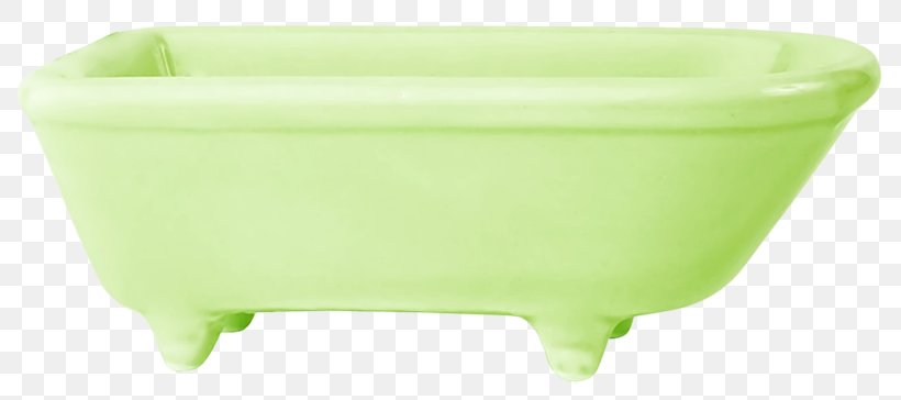 Bathtub Plastic Flowerpot, PNG, 800x364px, Bathtub, Ceramic, Flowerpot, Green, Plastic Download Free