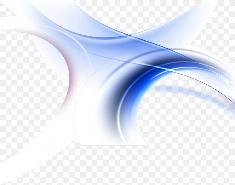 Blue Curve Angle Wallpaper, PNG, 3001x2365px, Blue, Color, Computer, Copyright, Curve Download Free