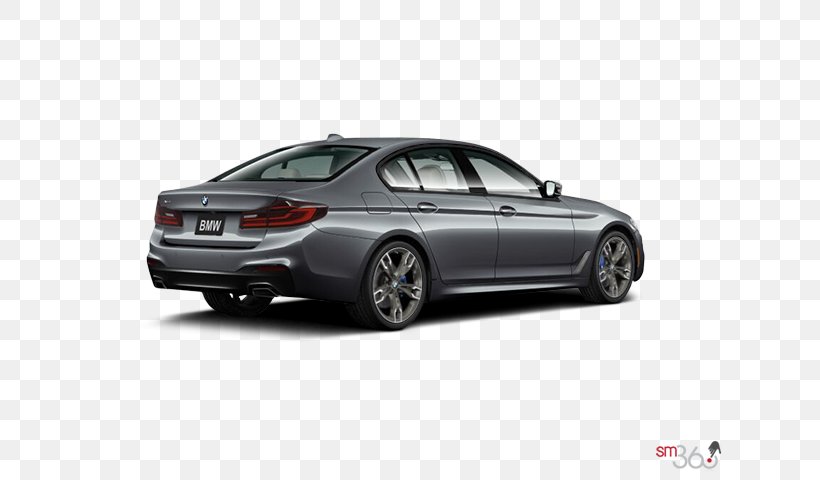 bmw 5 series black colour clipart