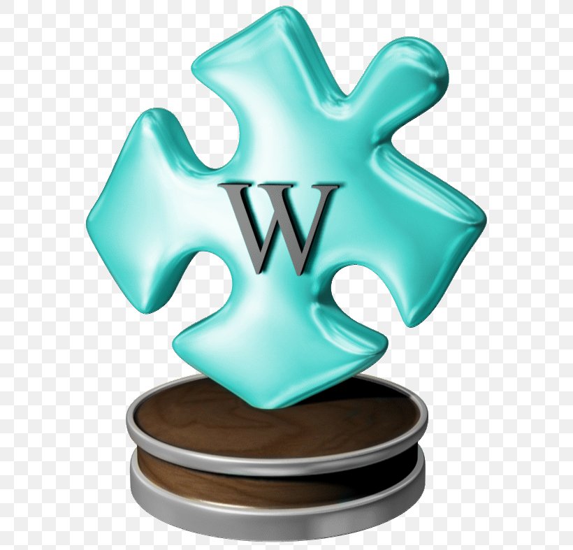 Bronze Wiki Loves Monuments Wikimania Metal, PNG, 600x787px, Bronze, Aqua, Chemistry, Gold, Information Download Free