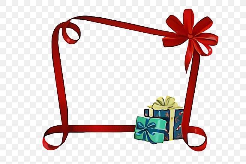 Candy Cane, PNG, 650x548px, Borders And Frames, Candy Cane, Christmas Day, Holiday, Picture Frame Download Free