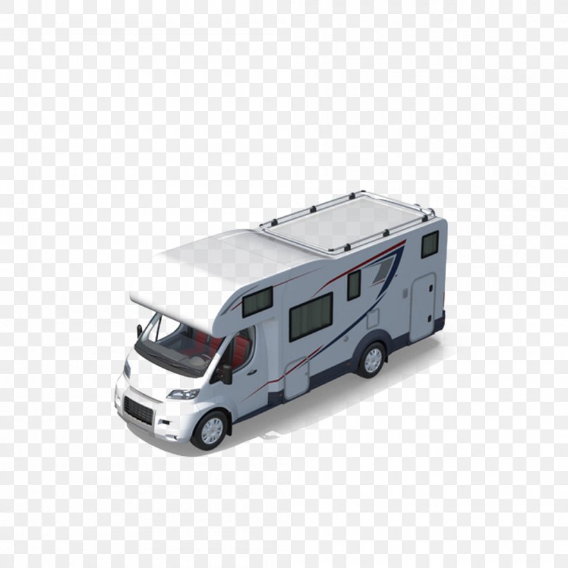 Car Campervans Bus, PNG, 1000x1000px, Car, Automotive Design, Automotive Exterior, Brand, Bus Download Free