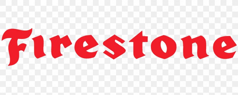 Car Firestone Tire And Rubber Company Bridgestone, PNG, 1000x400px, Car, Brand, Bridgestone, Business, Firestone Download Free
