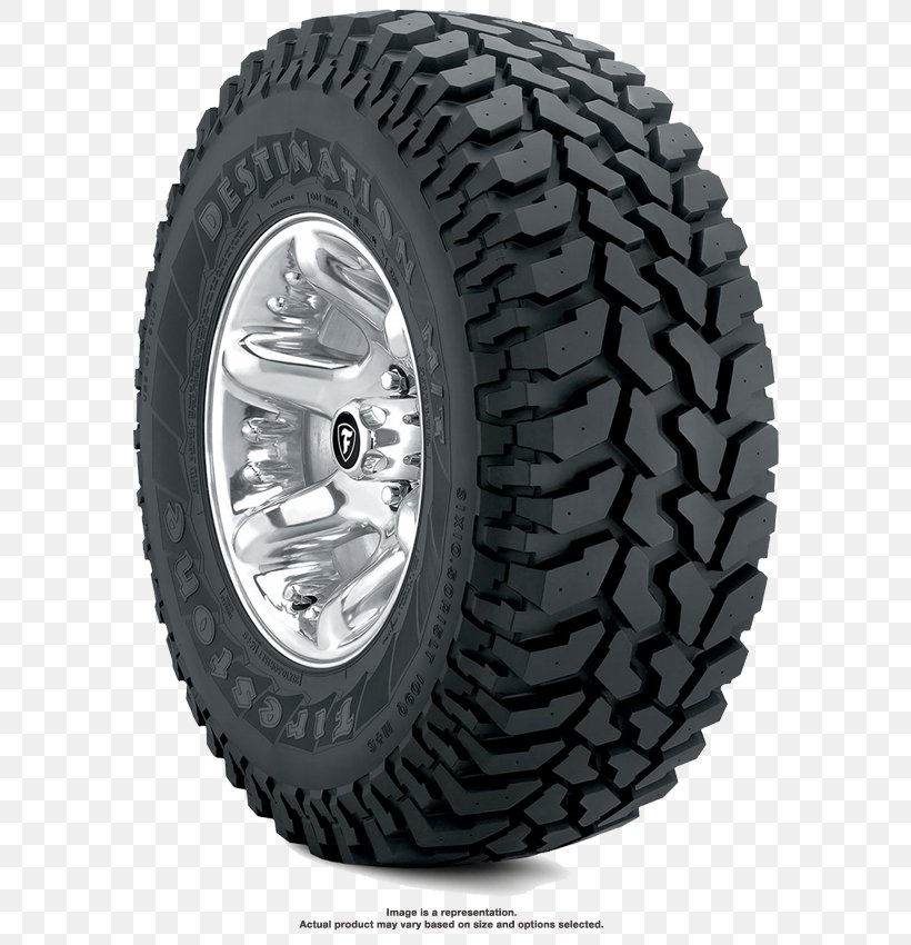 Car Sport Utility Vehicle Off-road Tire Firestone Tire And Rubber Company, PNG, 593x850px, Car, Allterrain Vehicle, Auto Part, Automotive Tire, Automotive Wheel System Download Free