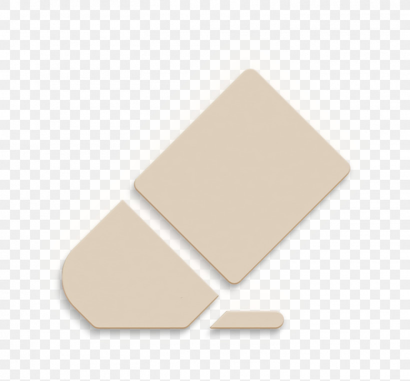 Clean Icon Eraser Icon Graphic Design Icon, PNG, 1456x1356px, Clean Icon, Eraser Icon, Geometry, Graphic Design Icon, Mathematics Download Free