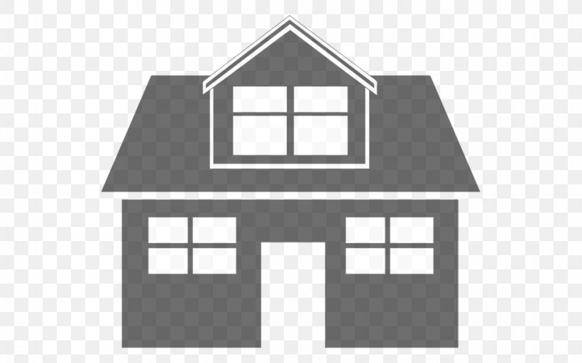 Clip Art Openclipart House Free Content Silhouette, PNG, 960x600px, House, Architecture, Area, Black And White, Brand Download Free