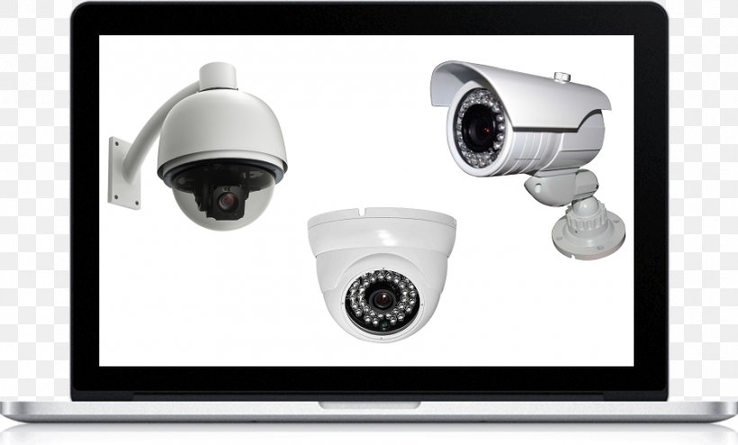 Closed-circuit Television Camera Wireless Security Camera IP Camera, PNG, 900x543px, Closedcircuit Television, Business Telephone System, Camera, Closedcircuit Television Camera, Customer Download Free