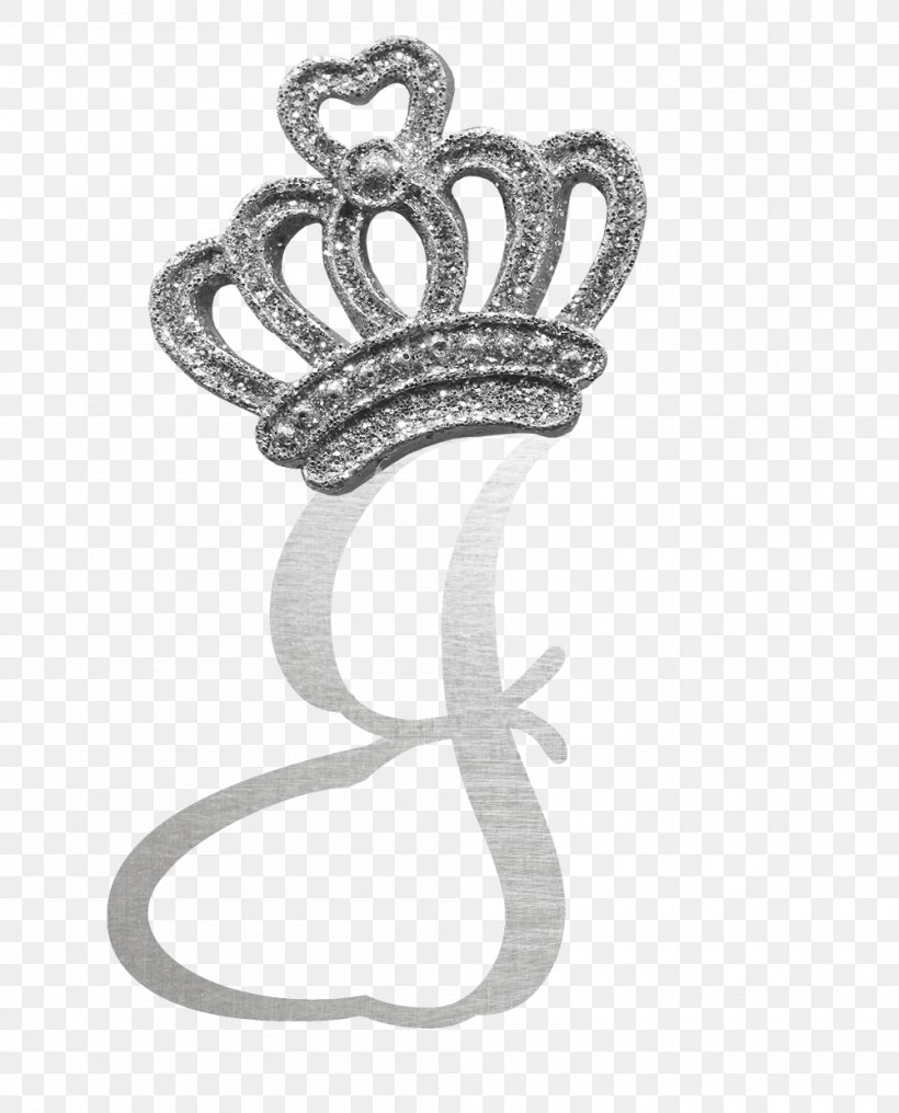 Crown Monogram Initial Jewellery Clothing Accessories, PNG, 1000x1240px, Crown, Body Jewelry, Bracelet, Clothing Accessories, Fashion Accessory Download Free