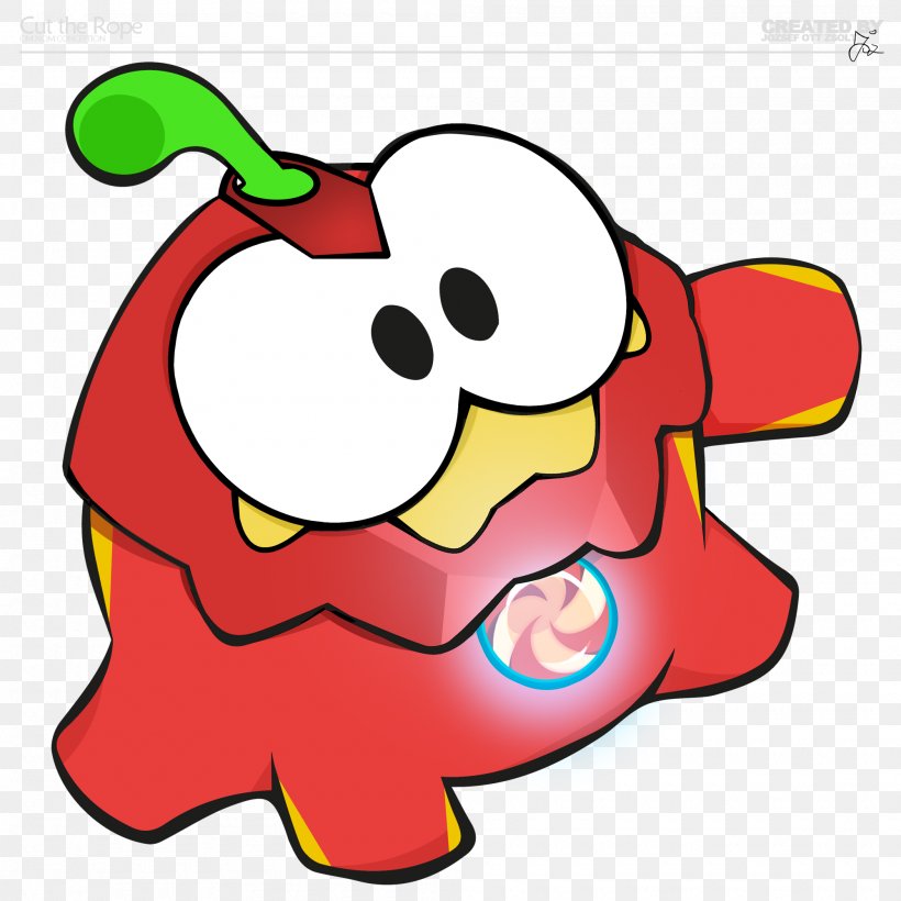 Cut The Rope 2 Art Drawing Character, PNG, 2000x2000px, Cut The Rope 2, Area, Art, Artwork, Character Download Free