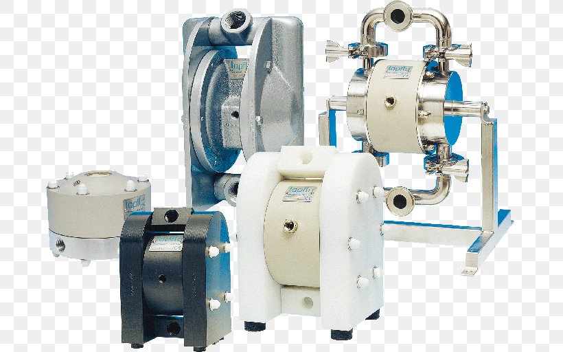 Diaphragm Pump Industry Machine, PNG, 693x512px, Pump, Diaphragm, Diaphragm Pump, Electric Motor, Fluid Download Free