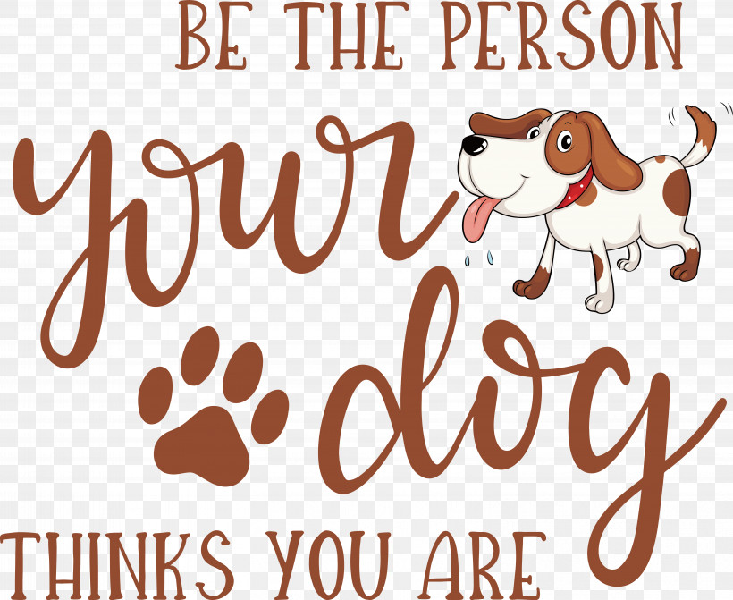 Dog Logo Cartoon Line Happiness, PNG, 6038x4948px, Dog, Cartoon, Geometry, Happiness, Line Download Free