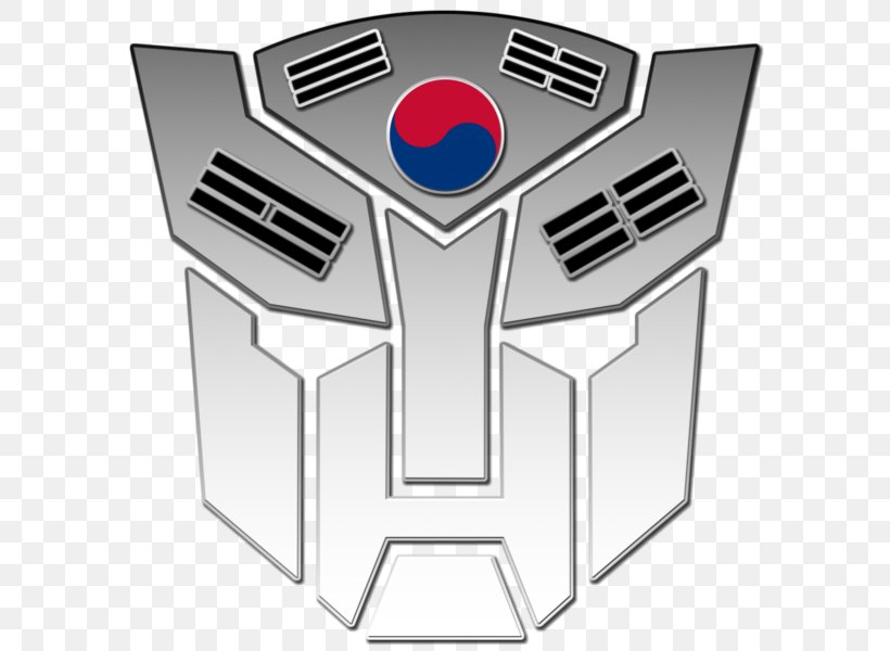Doosan Encyclopedia Flag Of South Korea Cardigan, PNG, 600x600px, Flag Of South Korea, Brand, Cardigan, Doosan, Fashion Download Free