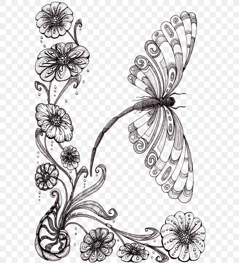 Easy and simple pencil sketch of beautiful flowers | Step by step drawing  of beautiful flowers | By Drawing Book | Facebook | Like my page and click  on the follow button.