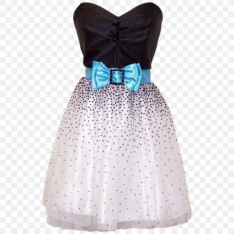 Dress Prom Clothing Bow Tie Fashion, PNG, 1900x1900px, Dress, Bow Tie, Bridal Party Dress, Casual, Clothing Download Free