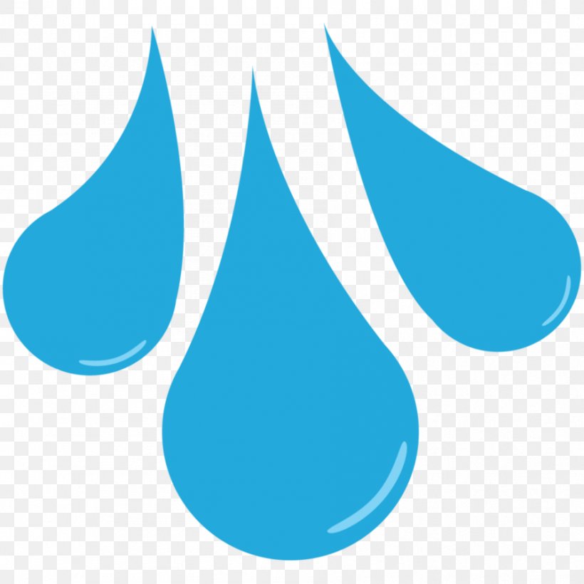 Drop Rain Free Content Clip Art, PNG, 894x894px, Drop, Aqua, Area, Blue, Cone Download Free