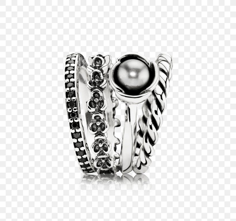 Engagement Ring Pandora Jewellery Gold, PNG, 768x768px, Ring, Bijou, Bitxi, Bling Bling, Body Jewellery Download Free