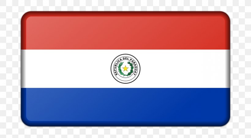 Flag Of Egypt Flag Of The Netherlands Flag Of Paraguay Flag Of Honduras, PNG, 1280x704px, Flag, Act On National Flag And Anthem, Area, Flag Of Egypt, Flag Of El Salvador Download Free