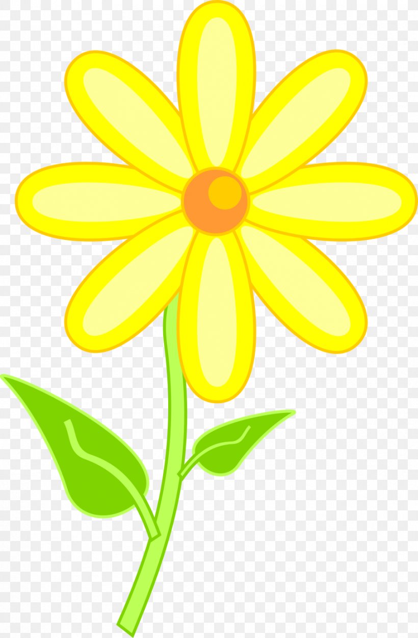 Floral Design Cut Flowers Petal Clip Art, PNG, 907x1383px, Floral Design, Artwork, Common Sunflower, Cut Flowers, Daisy Download Free