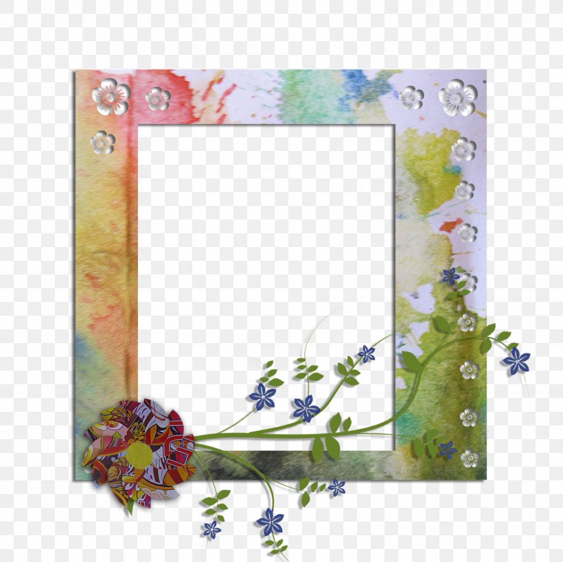 Floral Design Picture Frames Rectangle Petal, PNG, 1600x1600px, Floral Design, Border, Bride, Exhibition, Flora Download Free