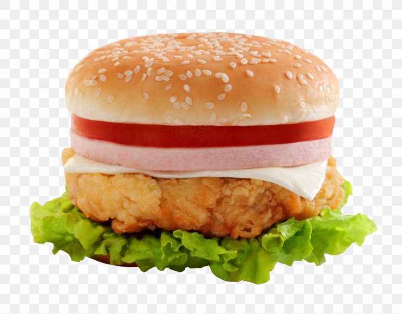 Hamburger Cheeseburger Slider Buffalo Burger, PNG, 2000x1565px, Hamburger, American Food, Breakfast Sandwich, Buffalo Burger, Bun Download Free
