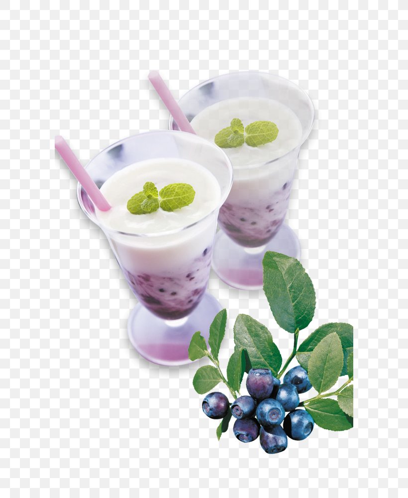 Ice Cream Milkshake Juice Smoothie Frozen Yogurt, PNG, 600x1000px, Ice Cream, Advertising, Dairy Product, Dessert, Drink Download Free