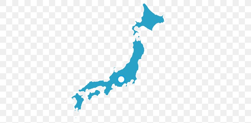 Japan Silhouette Royalty-free, PNG, 655x403px, Japan, Area, Blue, Japan Rail Pass, Japan Railways Group Download Free