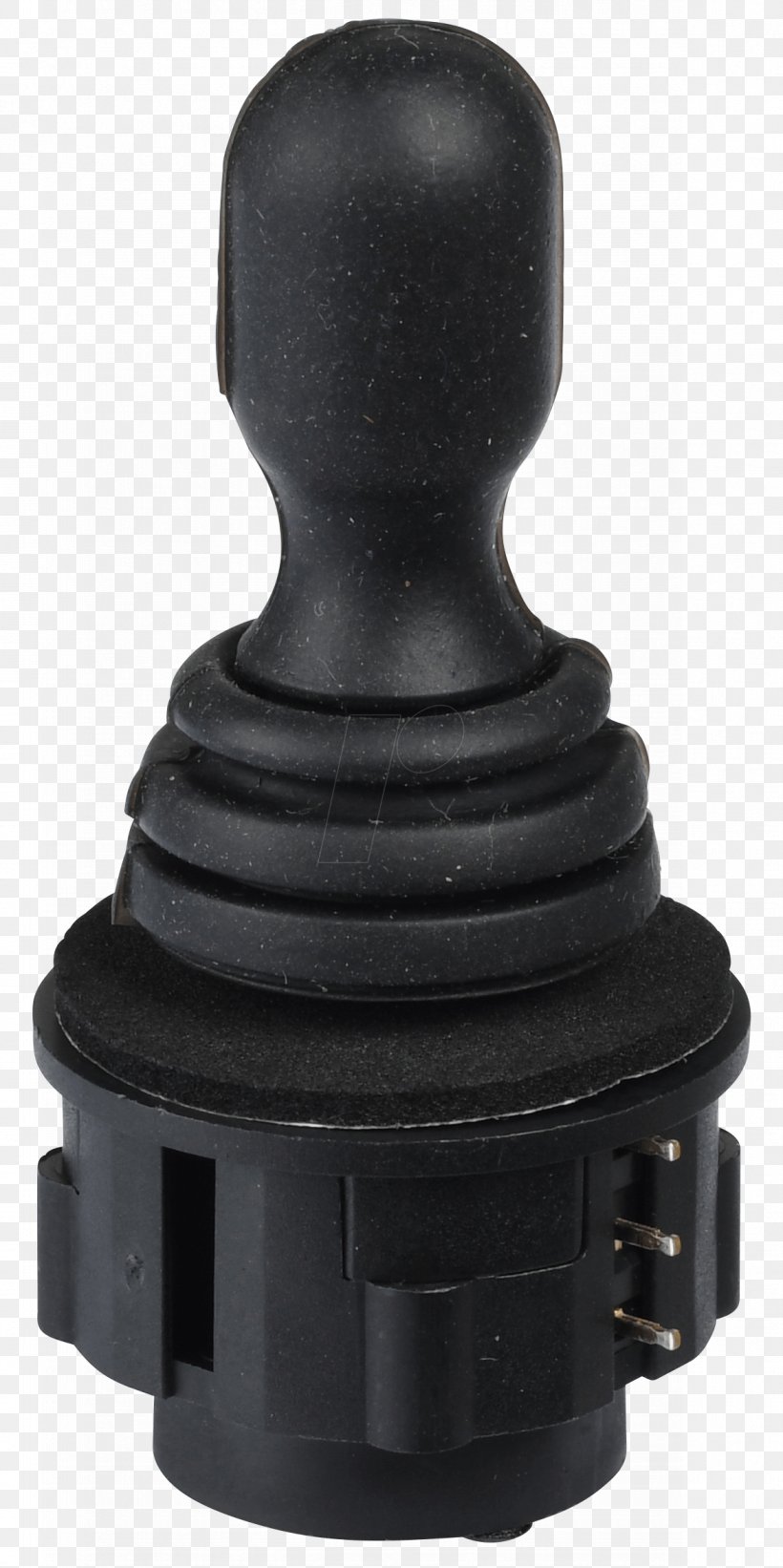 Joystick Computer Hardware Input Devices Peripheral, PNG, 1176x2356px, Joystick, Computer, Computer Component, Computer Hardware, Input Device Download Free