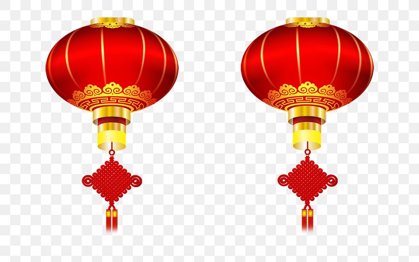 Lantern, PNG, 724x512px, Lantern, Balloon, Chinese New Year, Festival, Graphic Designer Download Free