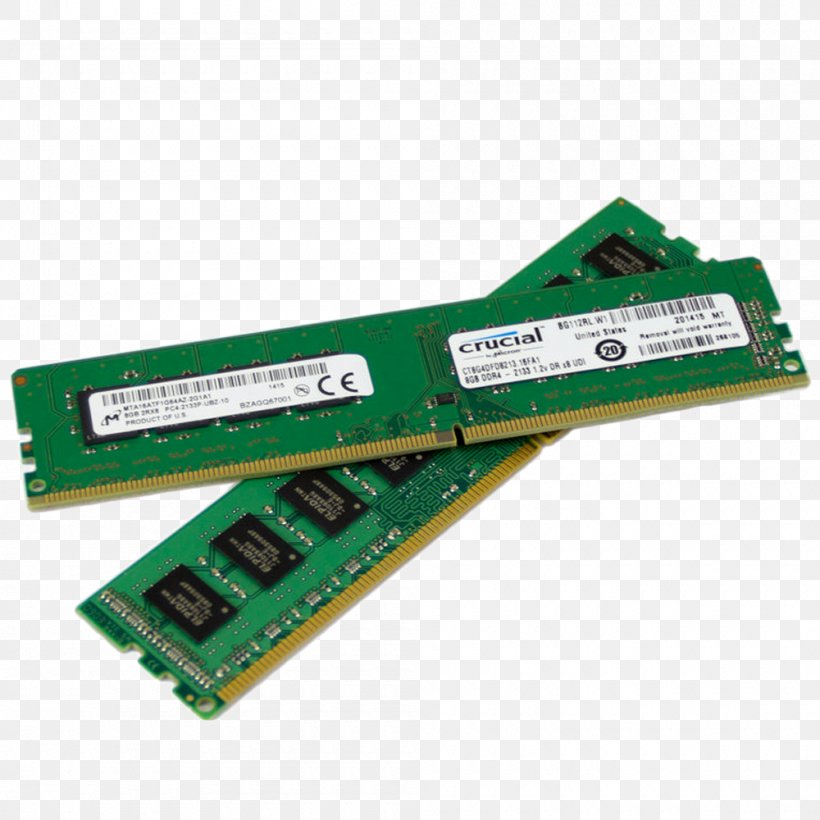 Laptop RAM Raspberry Pi Computer Memory Hard Drives, PNG, 1000x1000px, Laptop, Celeron, Computer, Computer Data Storage, Computer Hardware Download Free