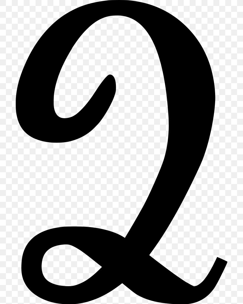 Letter Latin Alphabet Wikimedia Commons Q, PNG, 714x1024px, Letter, Alphabet, Artwork, Black, Black And White Download Free