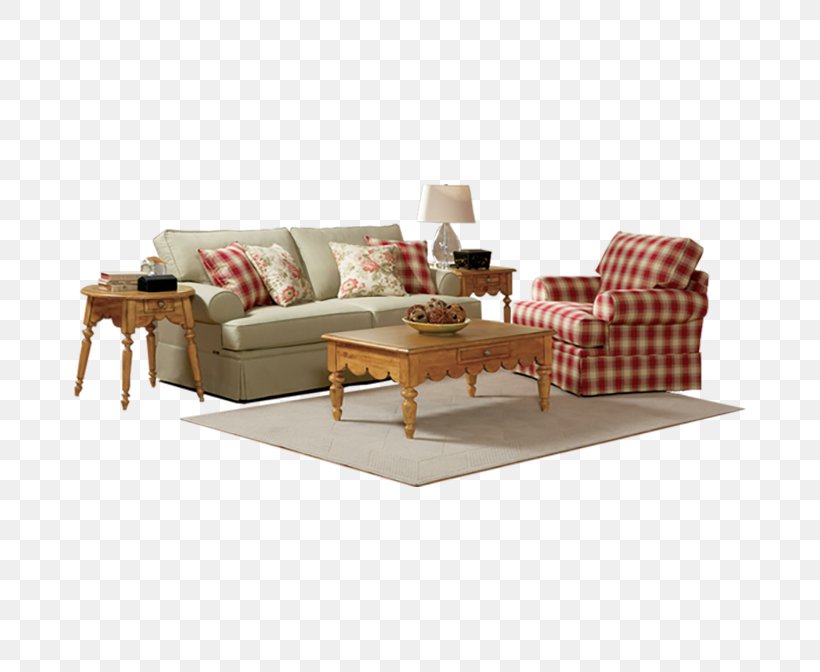 Loveseat Table Sofa Bed Living Room Couch, PNG, 672x672px, Loveseat, Chair, Clicclac, Coffee Table, Coffee Tables Download Free