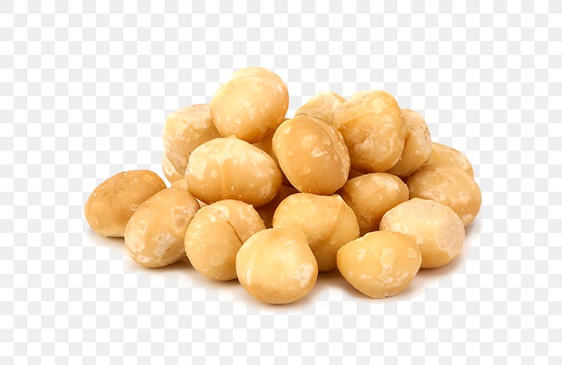 Macadamia Nut Chestnut Brazil Nut Sugar, PNG, 800x533px, Macadamia Nut, Bean, Brazil Nut, Caju, Chestnut Download Free
